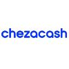 chezacash app kenya